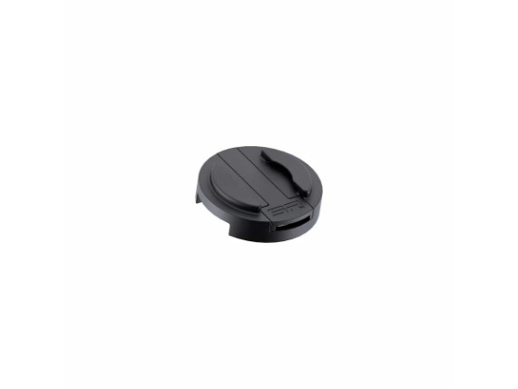 AdapterSPCplus