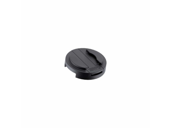 AdapterSPCplus_1760x