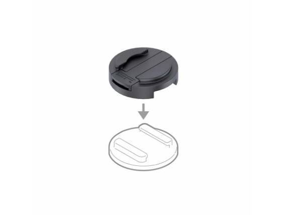 AdapterSPCplus_2