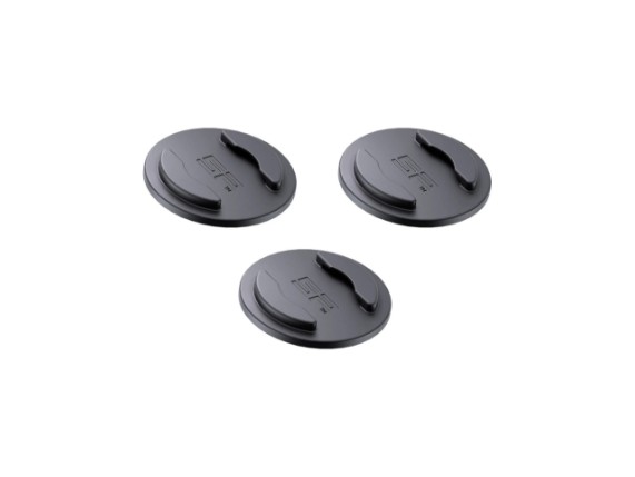 AdhesiveKit_3187609e-7922-4f5b-9226-b9b537376260