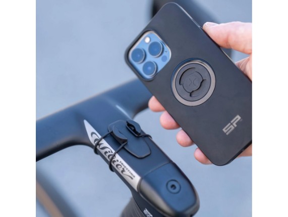 AeroMountPro_img2