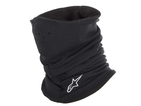 Alpinestars-TECH_neck_warme