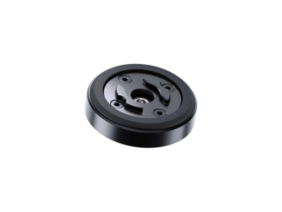 AntiVibrationModule_blk_plus_1760x