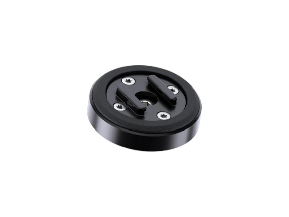 AntiVibrationModule_v2_a_dd3ef8ac-ce25-47b7-8006-a47064259858