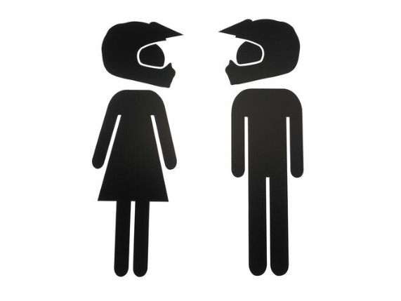 ara3421001_ara3421001-wc-icons-set