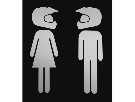 ara3421001_ara3421001-wc-icons-set~2