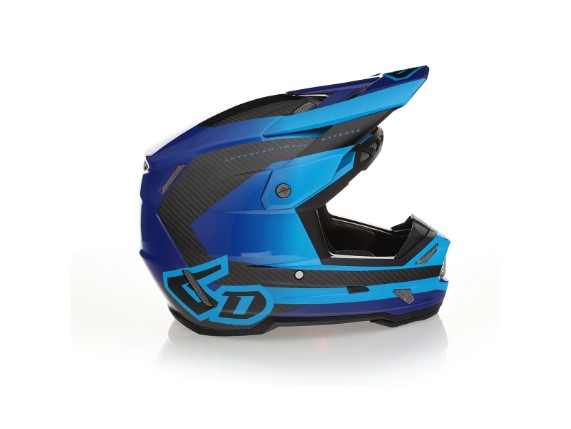 ATR-3Blue