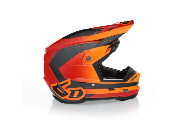 ATR-3PureOrange