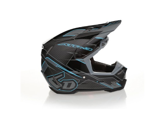ATR-3ReflexGlossBlack