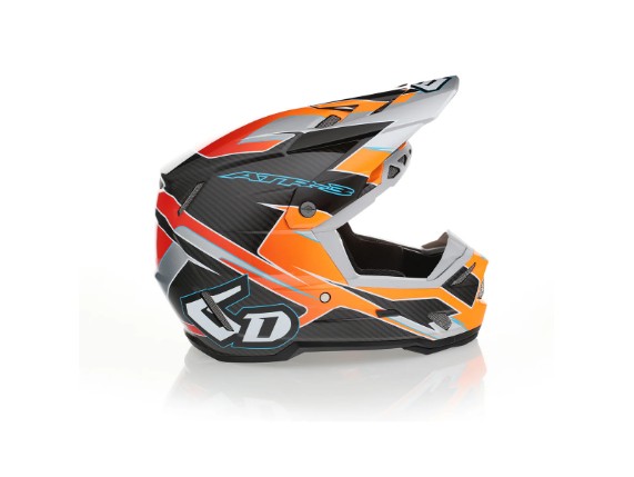 ATR-3ReflexGlossNeonOrange