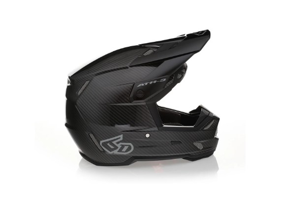 atr-3solid_gloss_black_b06c03ec-5542-40da-9165-db1e1fc2d12f