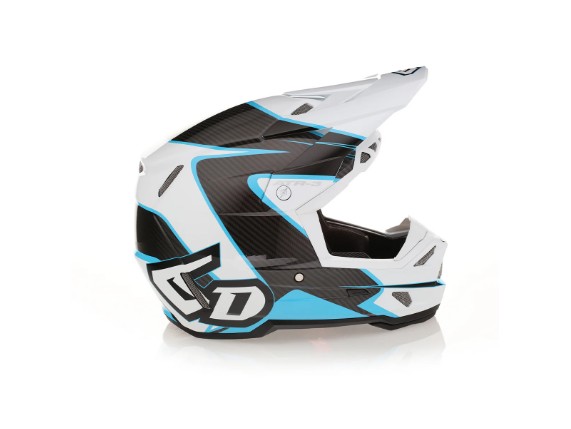 atr-3wave_white_cyan