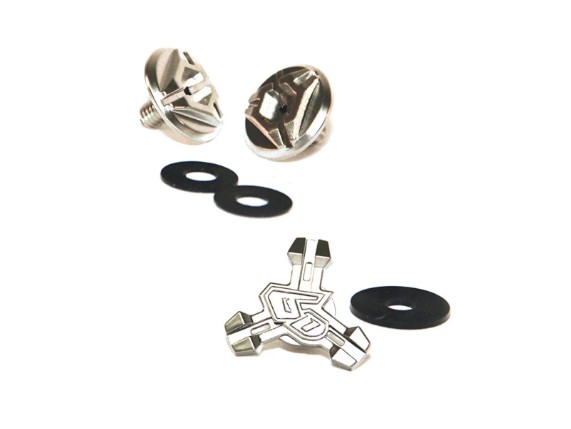 atr-b_20visor_20screw_20set_20chrome