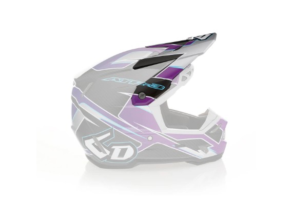 atr3_reflex_purple