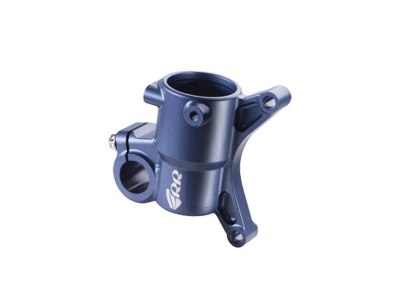 AxleCarrier_L_SX85-2021-1