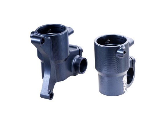 AxleCarriers_B_SX85_2021-1