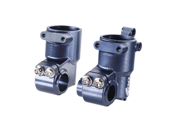AxleCarriers_SX85_2021