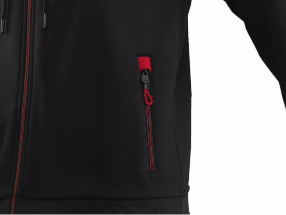 bcf5e3b4223fc807fdb93894234ef493