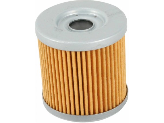 be7d12f81f6fe4730aa7dee5efd59a32