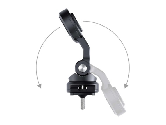 BrakeMount_plus3