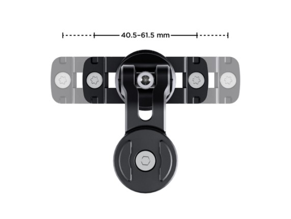 BrakeMount_plus4