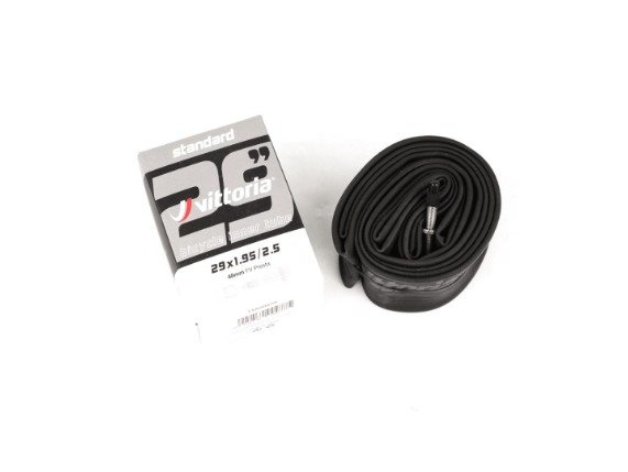 camara-vittoria-standard-29-195-250-valvula-presta-48-mm