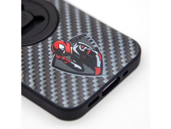 CarbonRider_red_detail_900x