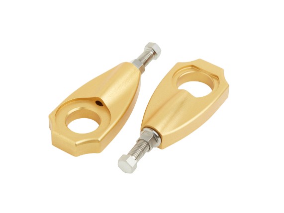 Chain-tensioning-block-2-1