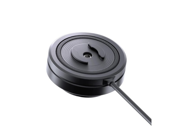 ChargingAntiVibrationModule_1874x