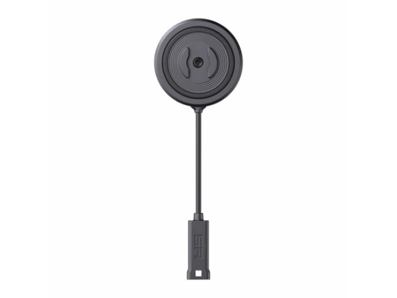 ChargingAntiVibrationModule_2_1874x