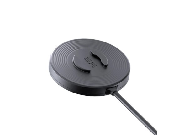 ChargingModule_1760x