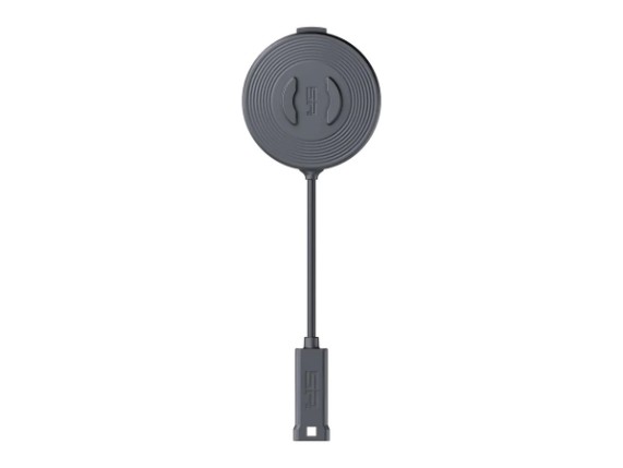ChargingModule_2