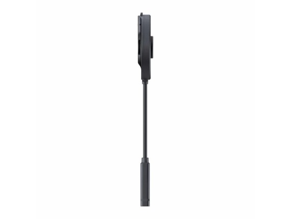 ChargingModule_3