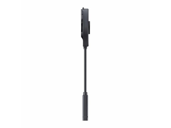 ChargingModule_3_1760x
