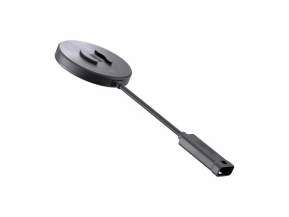 ChargingModule_4