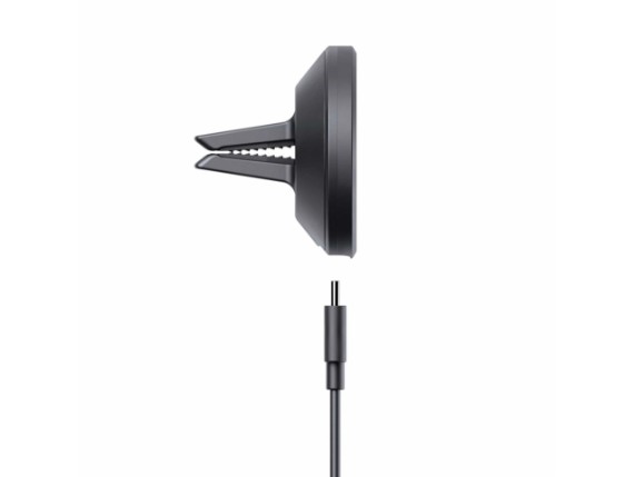ChargingVentMount_2