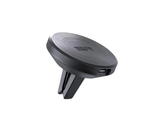 ChargingVentMount_3