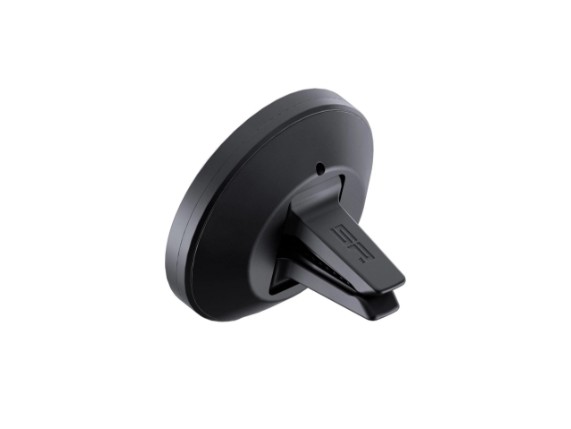 ChargingVentMount_4