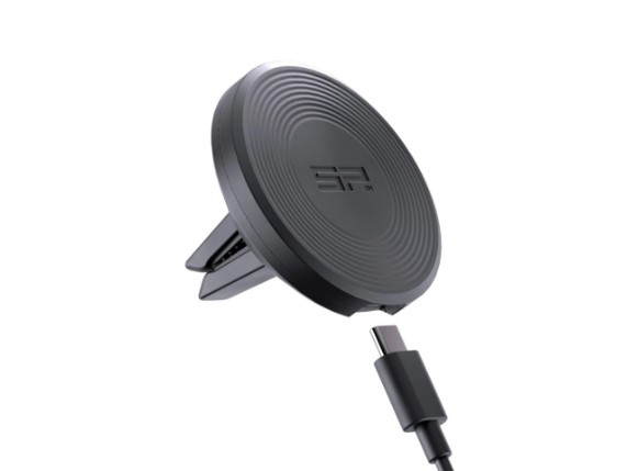 ChargingVentMount
