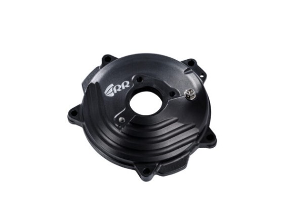 clutch_cover_sx65-600x450
