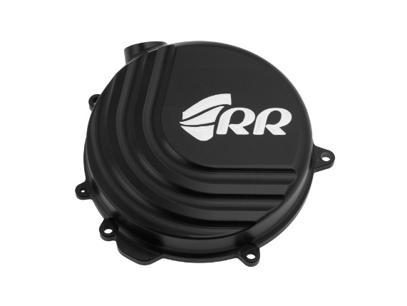 ClutchCover-KTM-SX125-2019