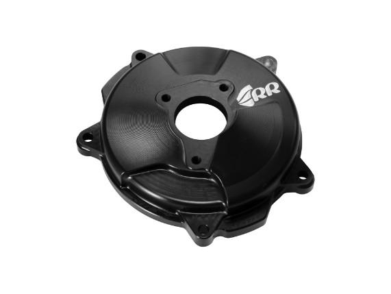 ClutchCover-SX65-2009-2023