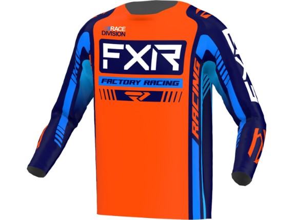 ClutchPro_MXJersey_OrangeNavy_233305-_3045_01