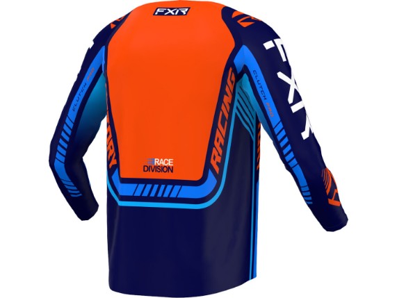 ClutchPro_MXJersey_OrangeNavy_233305-_3045_02