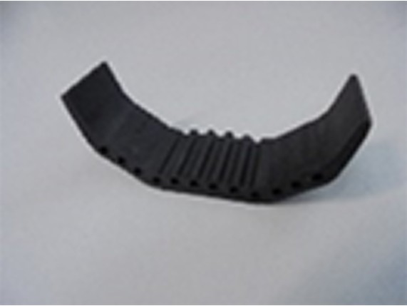 Convert-1200Wx1200H-PHO-ET-NMON-M-8109000326-SALL-AWSG-V1