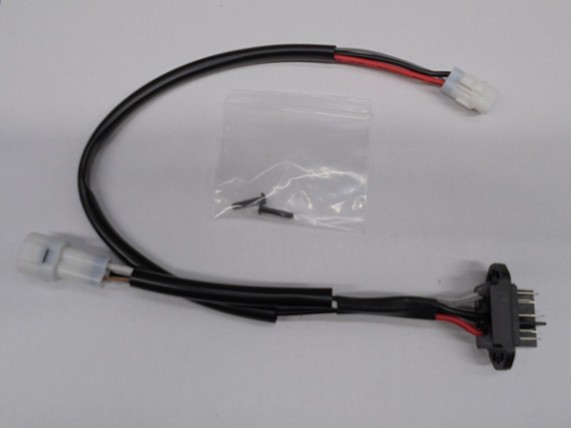 Convert-1200Wx1200H-PHO-ET-NMON-M-8229000033-SALL-AWSG-V1