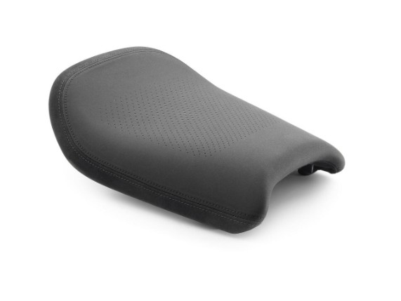 Convert-1200Wx1200H-PHO-HP-MON-A67607940001C1C-Ergo-riders-seat-standard-SALL-AWSG-V1