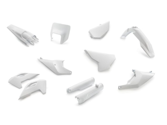 Convert-1200Wx1200H-PHO-HP-NMON-00010000390K-PLASTIC-PARTS-KIT-white-HQV-SALL-AWSG-V1