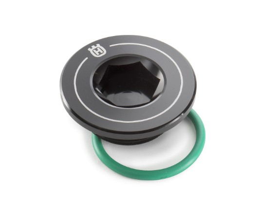 Convert-1200Wx1200H-PHO-HP-NMON-136196-A61730994044C1A-Ignition-cover-plug-SALL-AWSG-V1