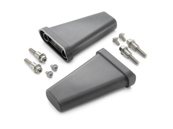 Convert-1200Wx1200H-PHO-HP-NMON-140022-A61303994044-Crash-bung-kit-SALL-AWSG-V1